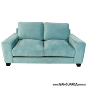 Sofa Recoleta para Comprar Online
