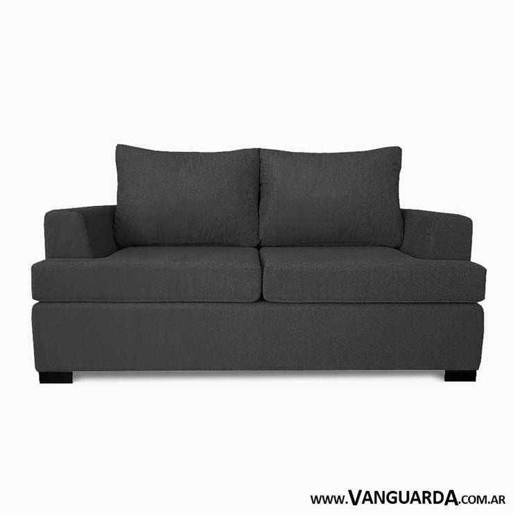 sofa barato online