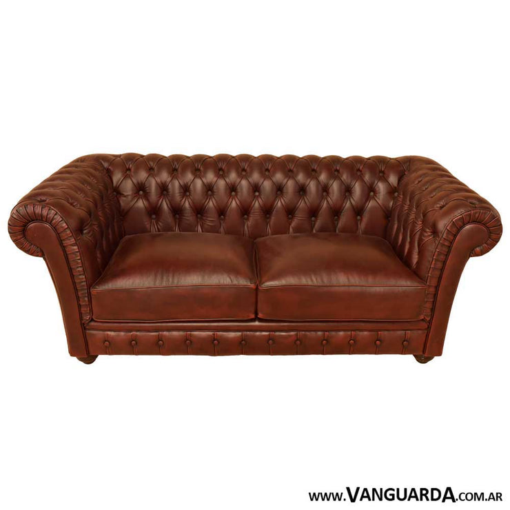 sofa-clasico-ingles