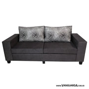 venta sofá relax Versalles